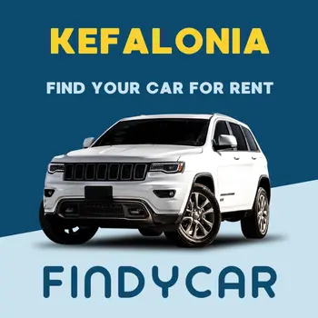 Iznajmljivanje Automobila Kefalonija Iznajmljivanje Automobila Kefalonija