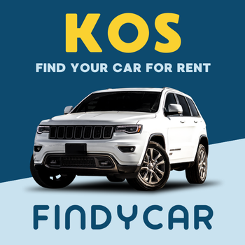 Iznajmljivanje Automobila Kos Iznajmljivanje Automobila Kos