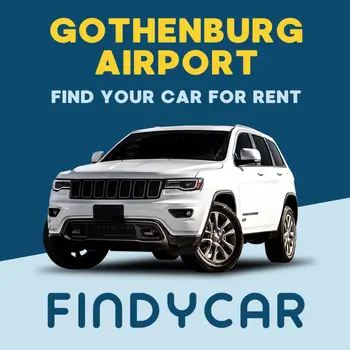 Iznajmljivanje Automobila Göteborg Zračna Luka Iznajmljivanje Automobila Göteborg Zračna Luka