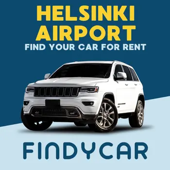 Iznajmljivanje Automobila Helsinki Zračna Luka Iznajmljivanje Automobila Helsinki Zračna Luka