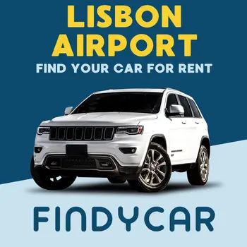 Iznajmljivanje Automobila Lisabon Zračna Luka Iznajmljivanje Automobila Lisabon Zračna Luka