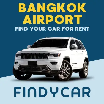 Iznajmljivanje Automobila Bangkok Zračna Luka Iznajmljivanje Automobila Bangkok Zračna Luka