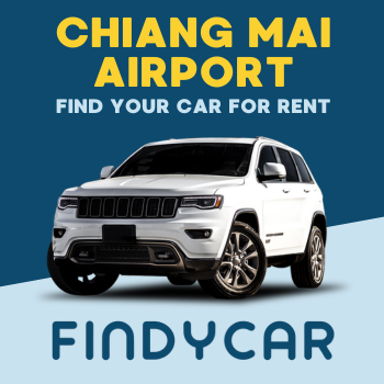 Iznajmljivanje Automobila Chiang Mai Zračna Luka Iznajmljivanje Automobila Chiang Mai Zračna Luka