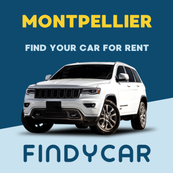 Iznajmljivanje Automobila Montpellier Iznajmljivanje Automobila Montpellier
