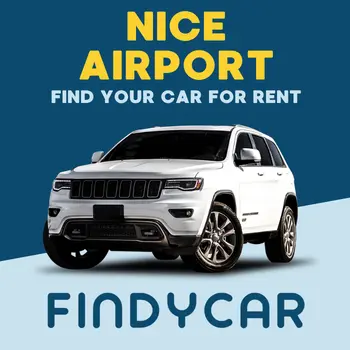 Iznajmljivanje Automobila Nica Zračna Luka Iznajmljivanje Automobila Nica Zračna Luka