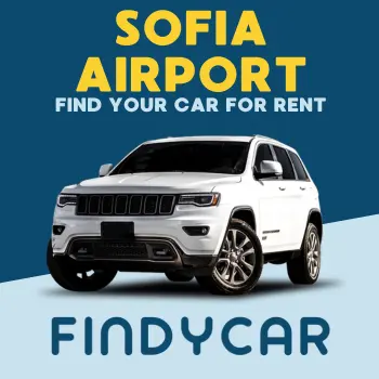 Iznajmljivanje Automobila Sofija Zračna Luka Iznajmljivanje Automobila Sofija Zračna Luka