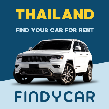 Iznajmljivanje Automobila Tajland Iznajmljivanje Automobila Tajland