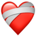 Osiguranje